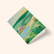 Sticky Image