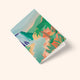 Sticky Image