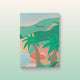 Sticky Image